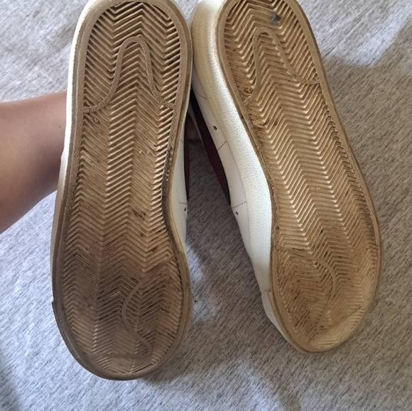 Nike Blazer - Picture 5 of 5